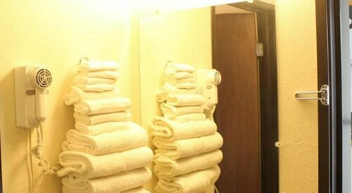 Гостиница Lone Tree Inn в Сидни