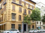 Soho Boutique Malaga