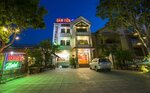 Dam Tien Hotel