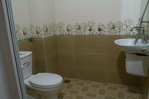 Гостиница Phuong Phuong 2 Hotel