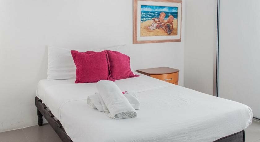 Фото Hostel Kaana 4 You