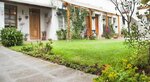 Hostal Sakti