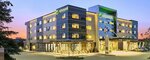 Element Edmonton West