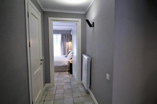 Eco Rooms - 19