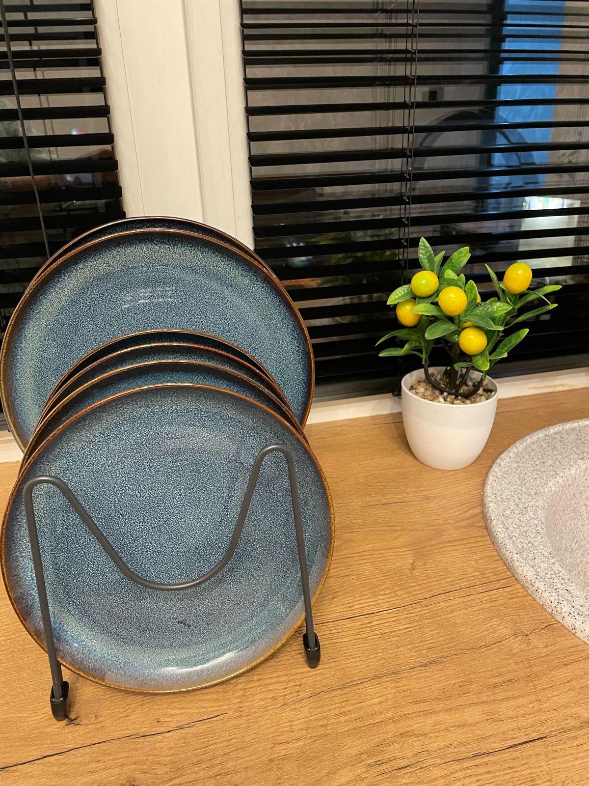 Фото Апартаменты в центре