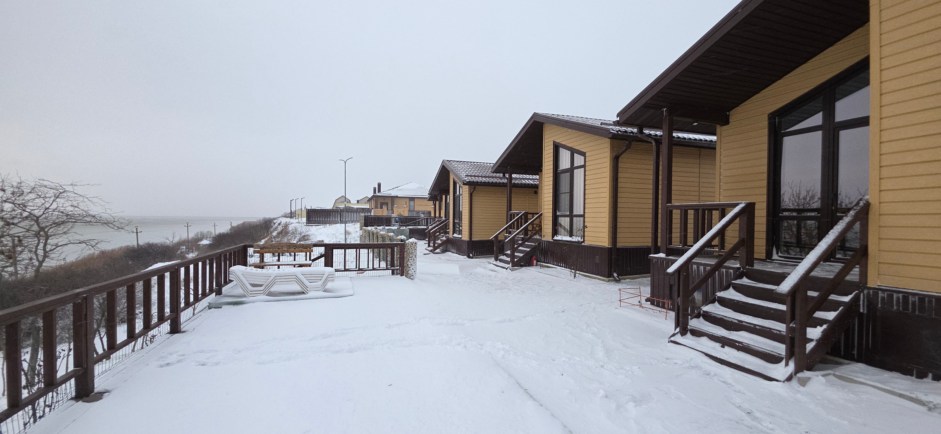 Фото Экзотик Эльвар