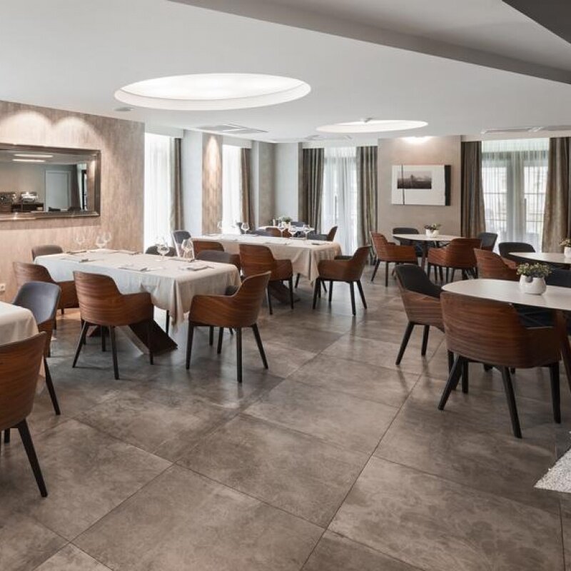 Фото Gallery Palace