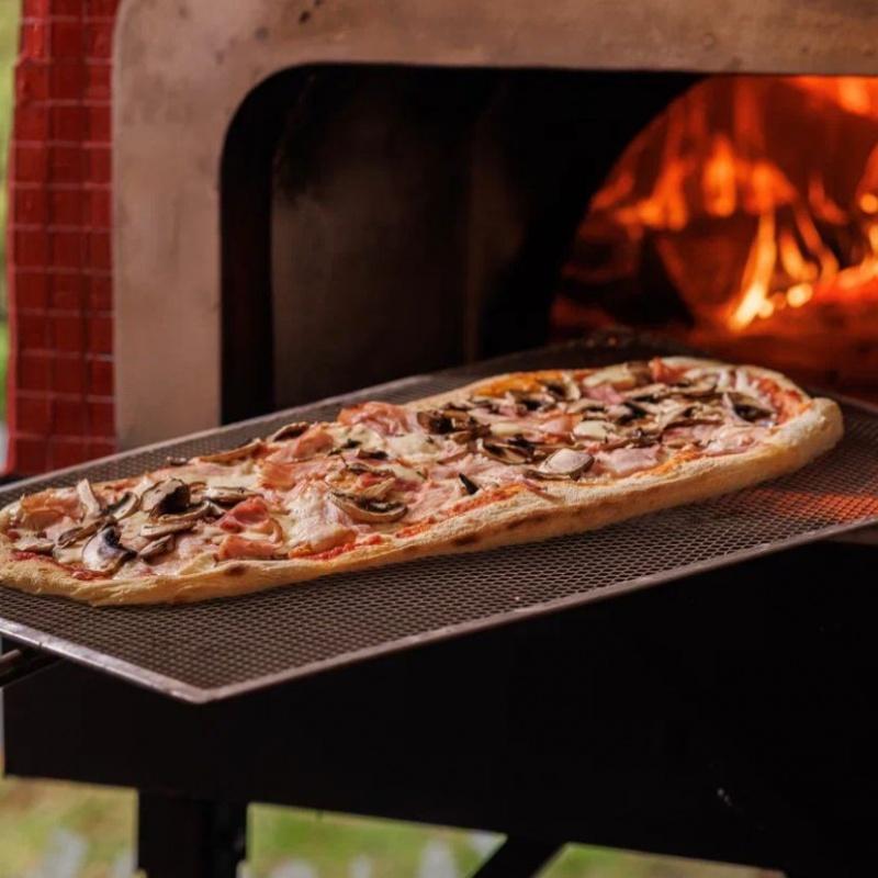 Фото Русские Сезоны Комфорт Отель Ярославль