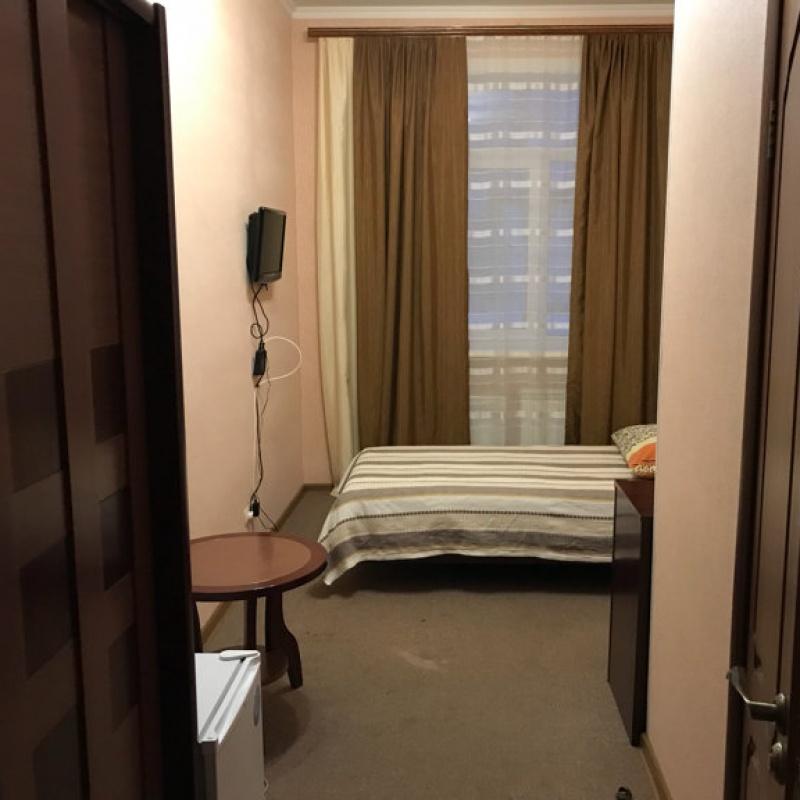 Фото Империя