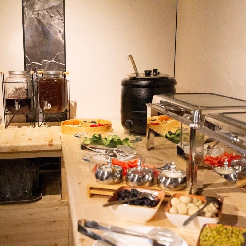 Фото Ala Boutique Hotel