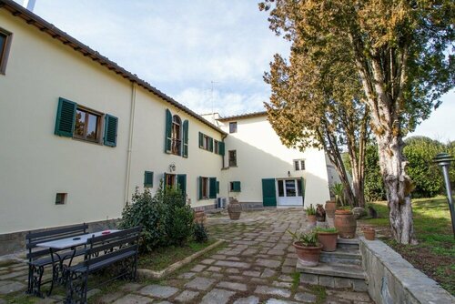 B&b Palazzi