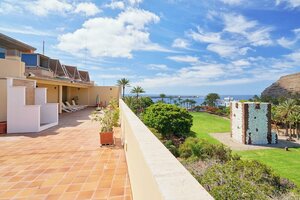 отель Hotel Torre del Conde