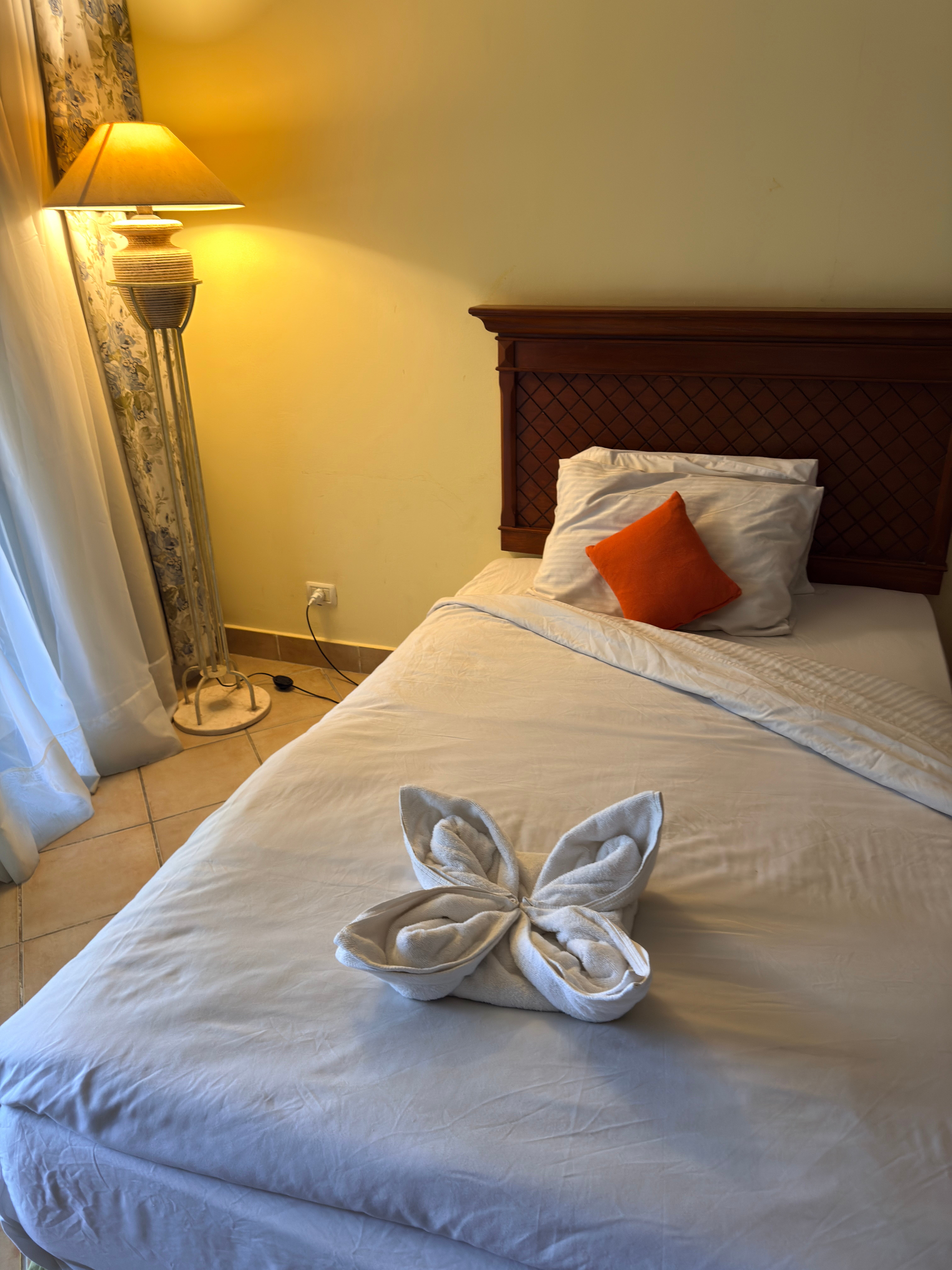 Фото Sun and Sea