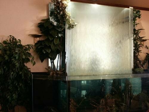Гостиница Hostal Isla Playa в Нохе