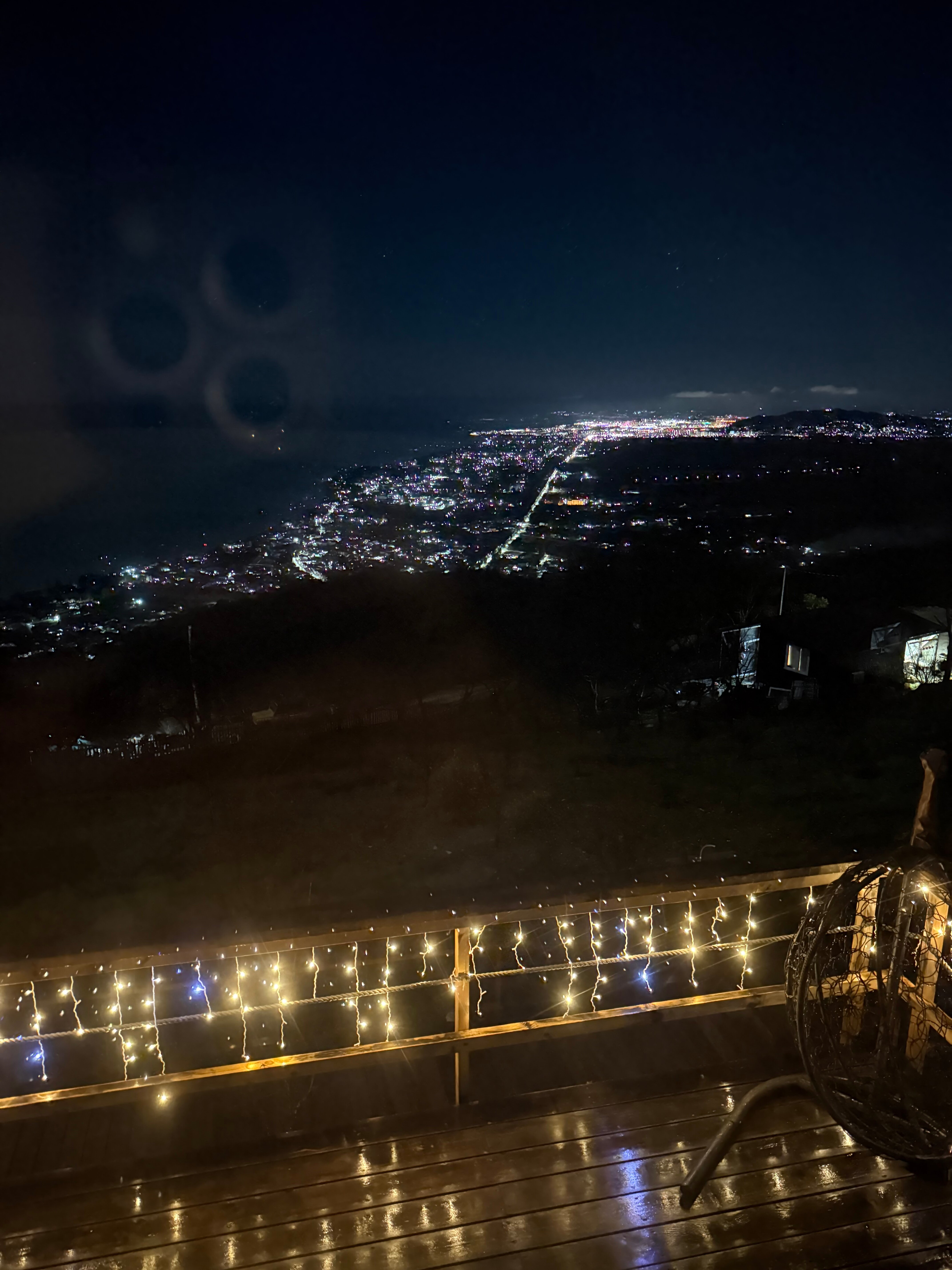 Фото Villa Chakmak