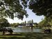 Hotel Parc Belair Goeres Hotels