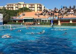 Отель Mediterraneo