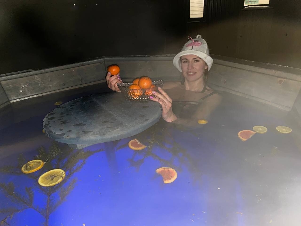 Фото Монтенегро