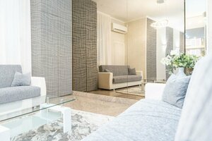 отель Hotel Donatello