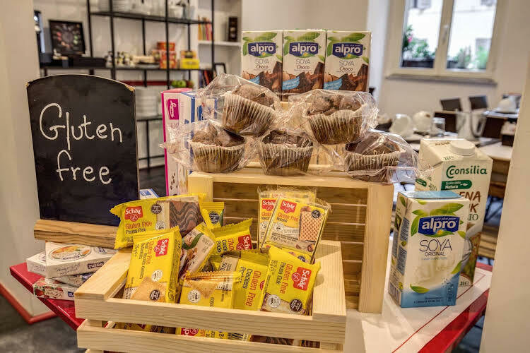 Ariana Bed & Breakfast, hotel, Rome, Via Principe Amedeo, 92 — Yandex Maps