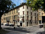 Sanmicheli