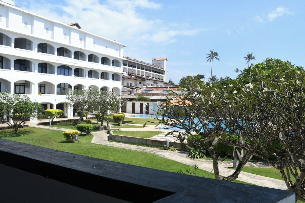 Фото Hotel Lanka Super Corals