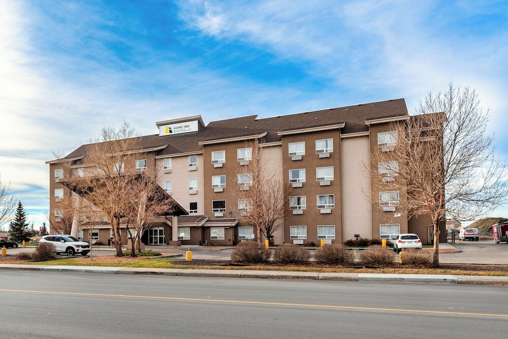 Фото Homesuites by d3h