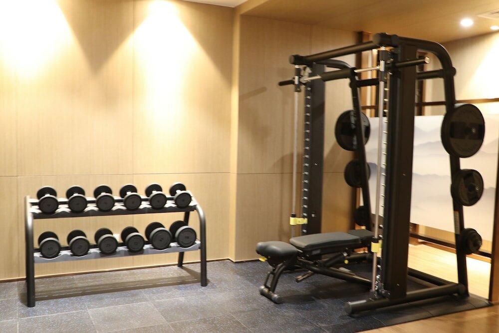 Фото Guangzhou Estandon Hotel