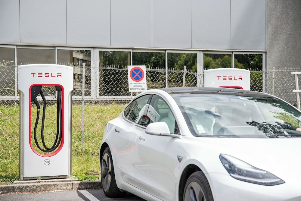 Фото Novotel Bordeaux Merignac