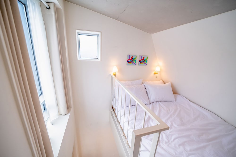 Фото Le Lit Dongdaemun