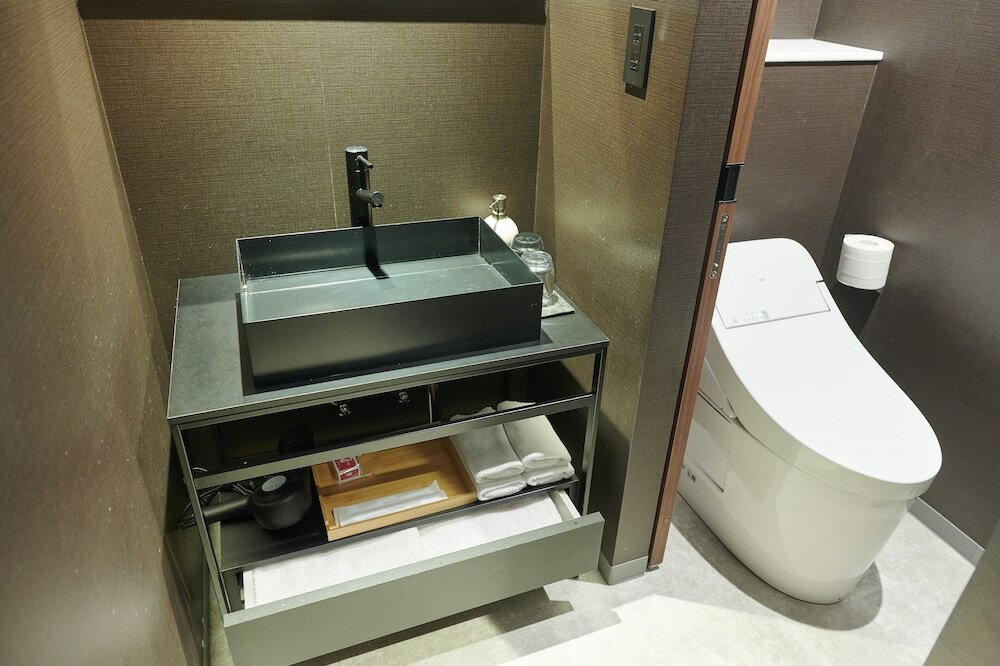 Фото Umekoji Potel Kyoto