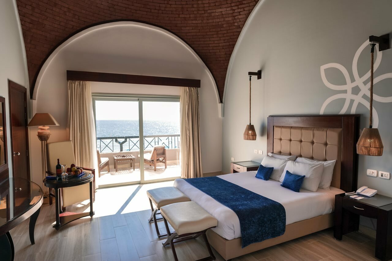 Фото Sentido Akassia beach
