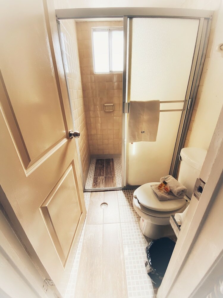 Фото Hotel Paris
