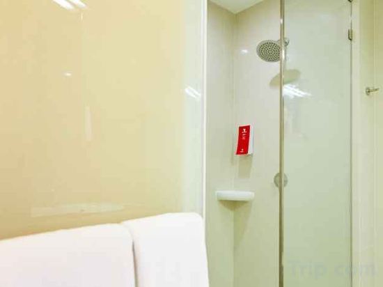 Фото Red Planet Makassar