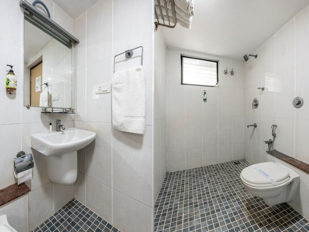 Фото Hotel South Avenue