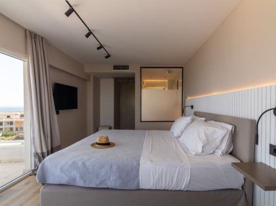 Фото Marathon Beach