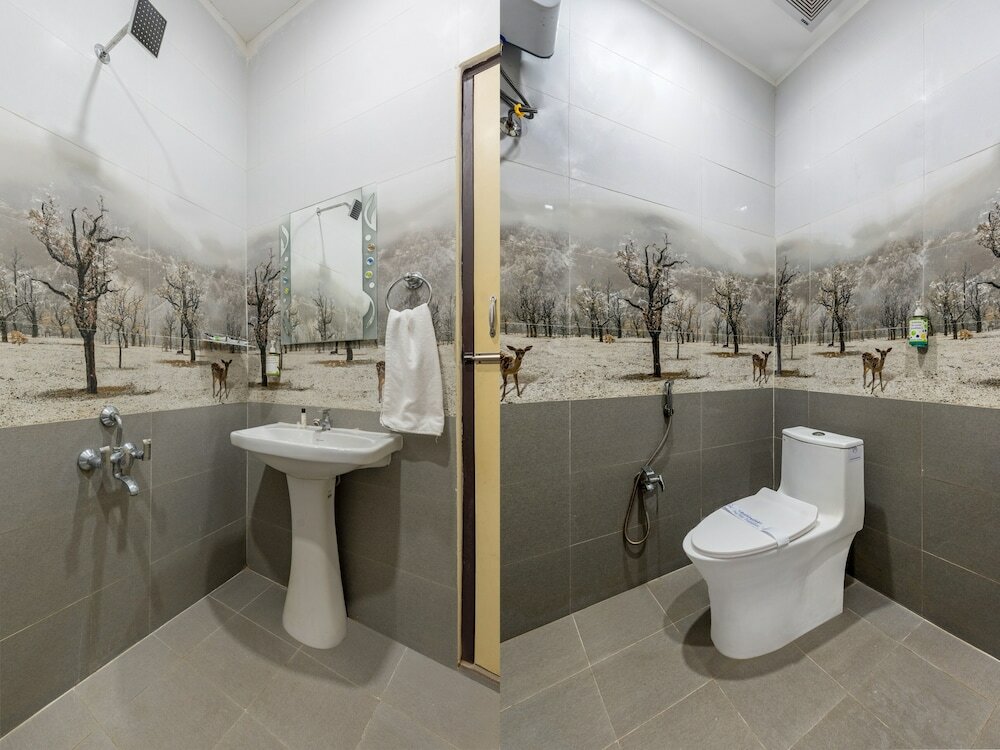 Фото Hotel South Avenue