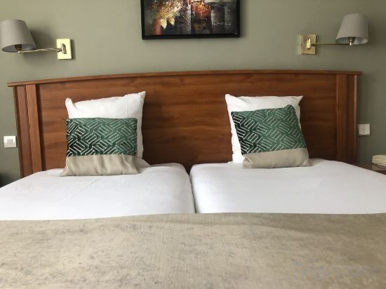 Фото Corona Rodier