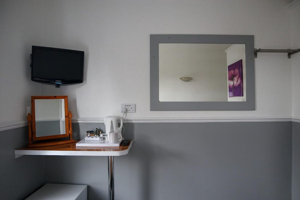 Фото Hotel 261