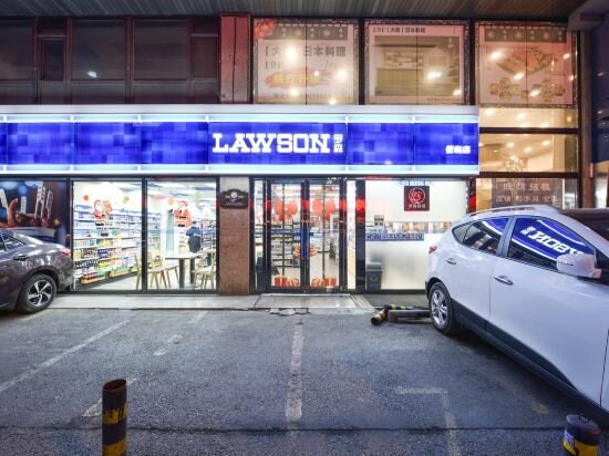 Фото Dalian Royal Hotel