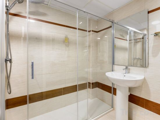 Фото Hotel Vibra San Remo