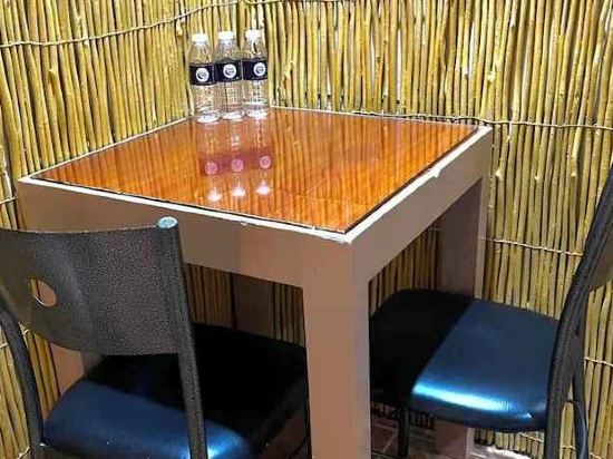 Фото Urban Travellers