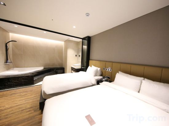 Фото Sea Cruise Hotel