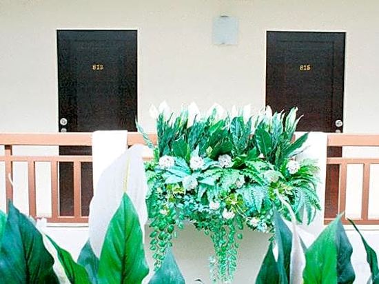 Фото Kv Mansion