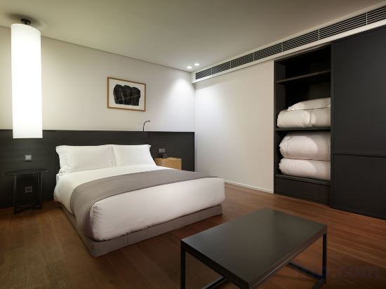 Фото Shilla Stay Haeundae