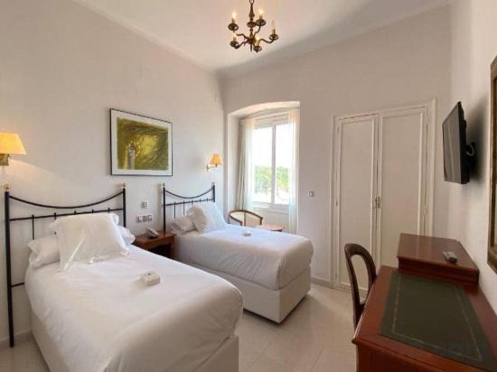 Фото Hotel Costa Brava
