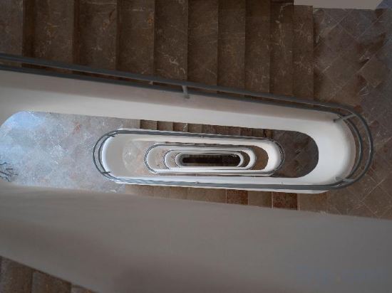 Фото Hotel Artmadams