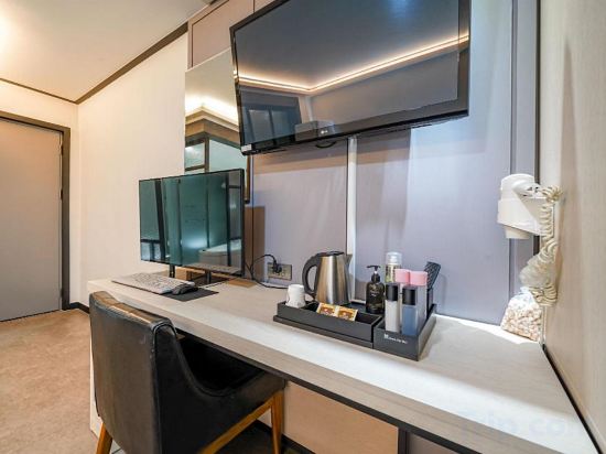 Фото 86406931466