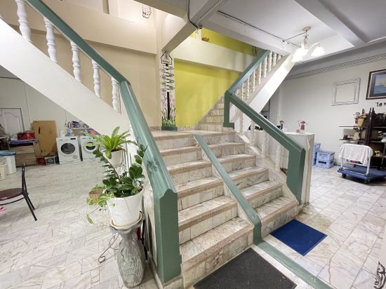 Фото I Talay Lodge Boutique Hotel