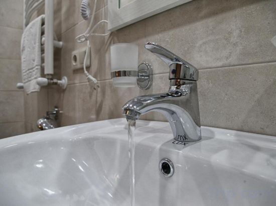 Фото Hotel Four Brothers